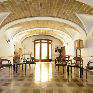 Fabrellas Guest house