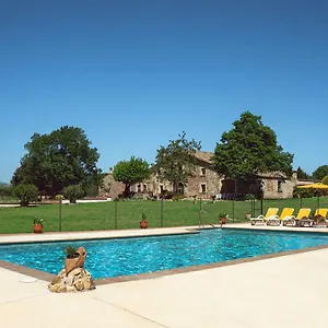 Masia Sola Gros Сasa de vacaciones